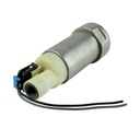 249-E_1.jpg