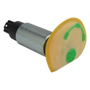 255-E_1.jpg