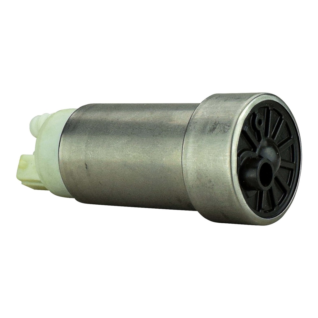258-E_2.jpg