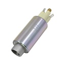260-E_1.jpg