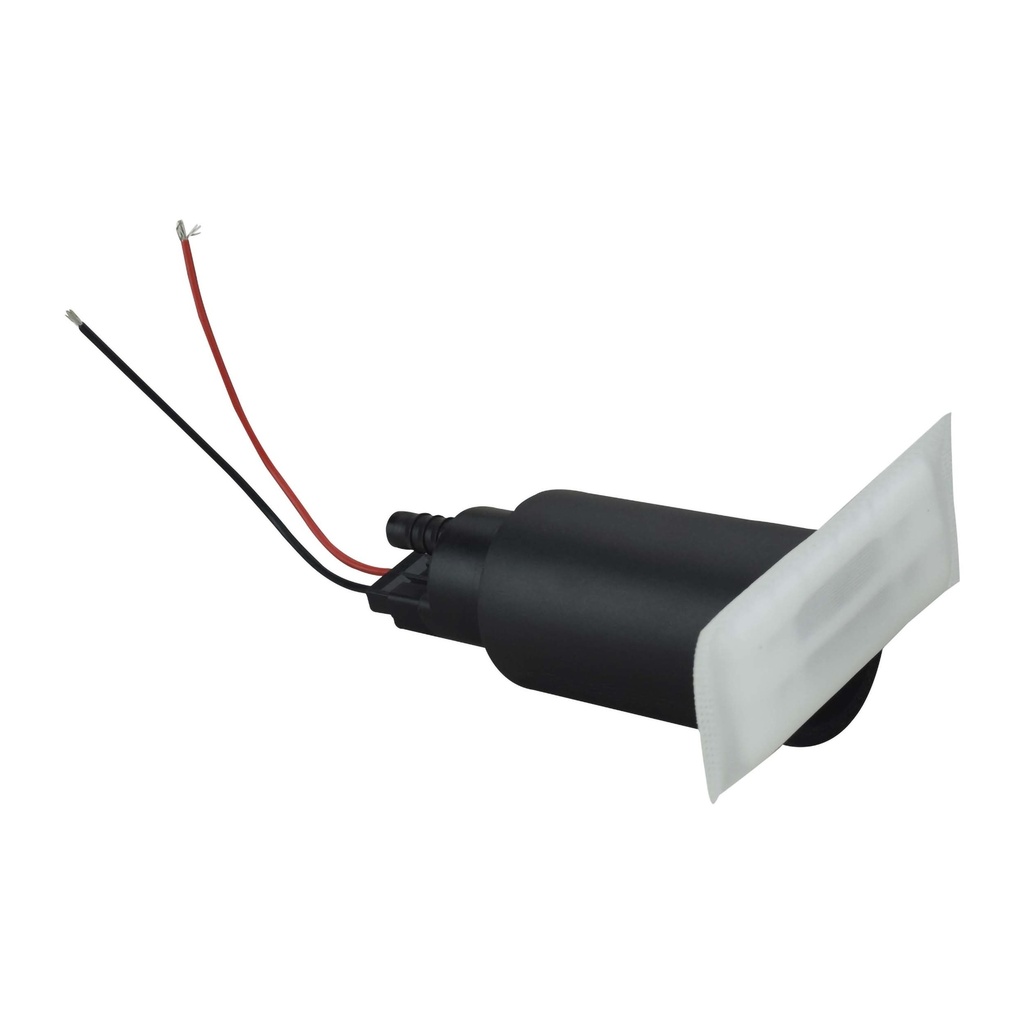267-E_1.jpg