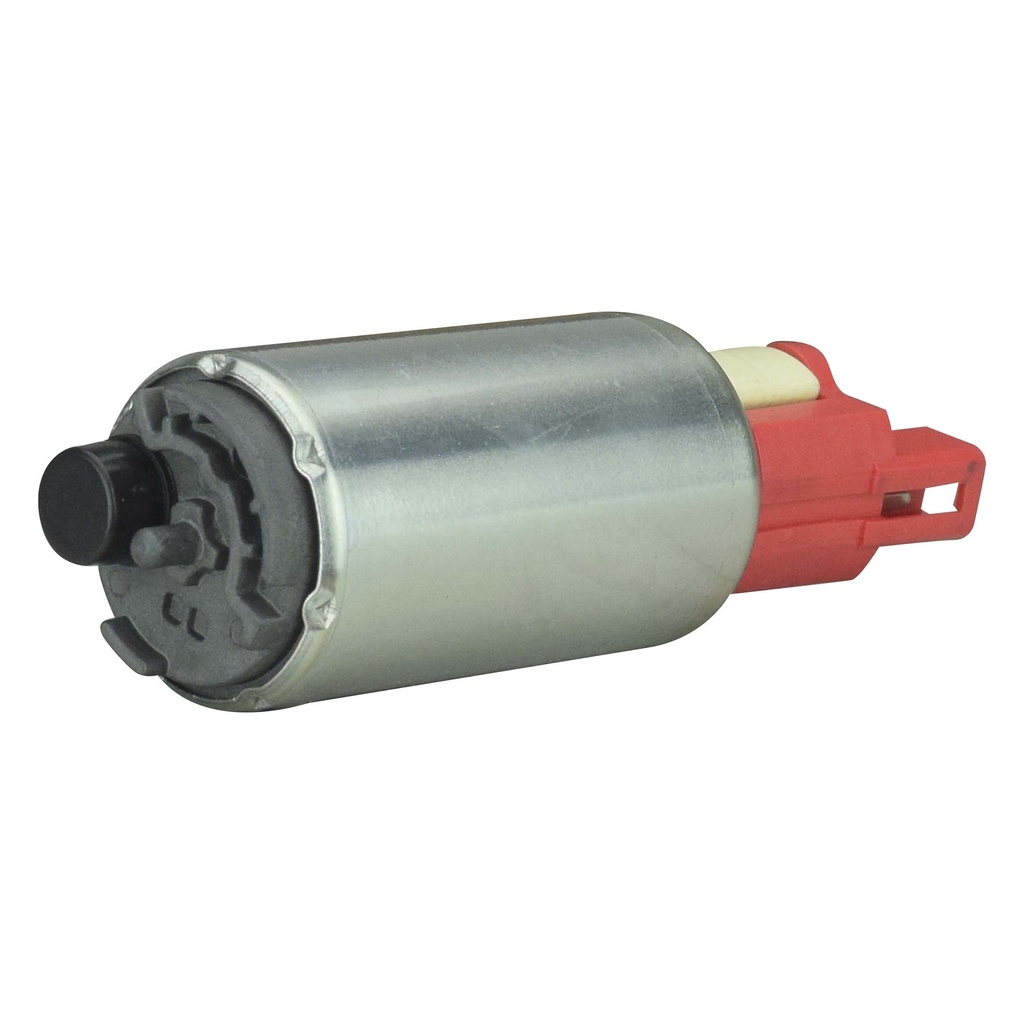 278-E_2.jpg