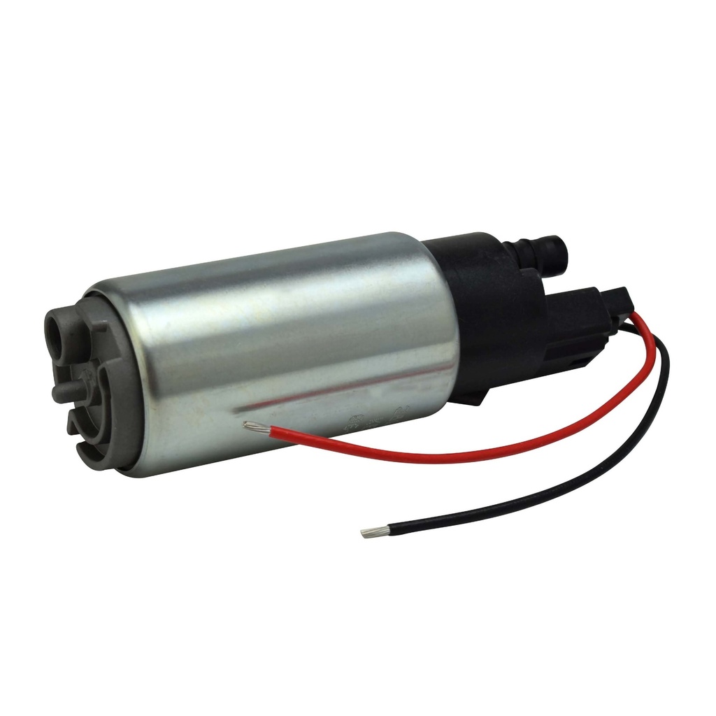 286-E_1.jpg