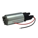 286-E_1.jpg