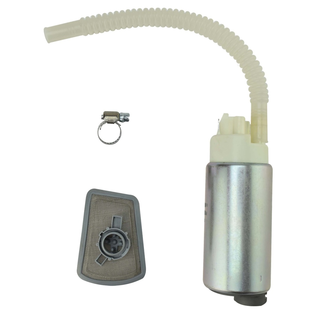 290-E_2.jpg