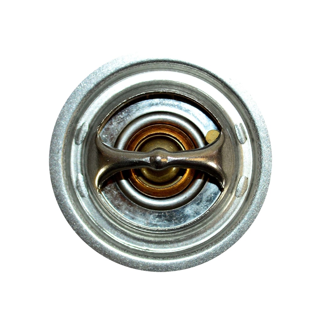297-180_2.jpg