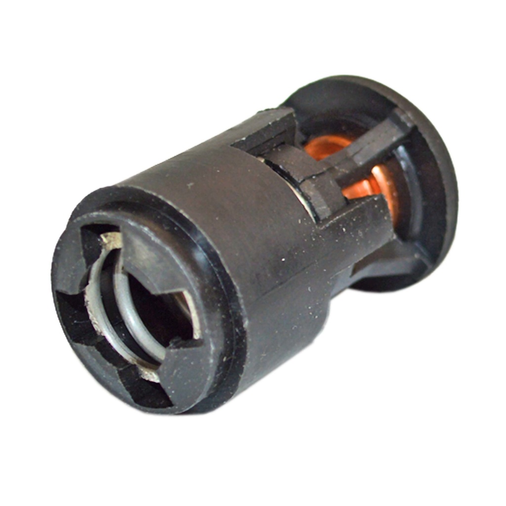 300-080_2.jpg