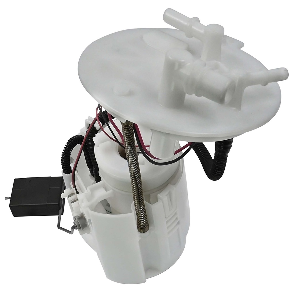 3022-E_2.jpg