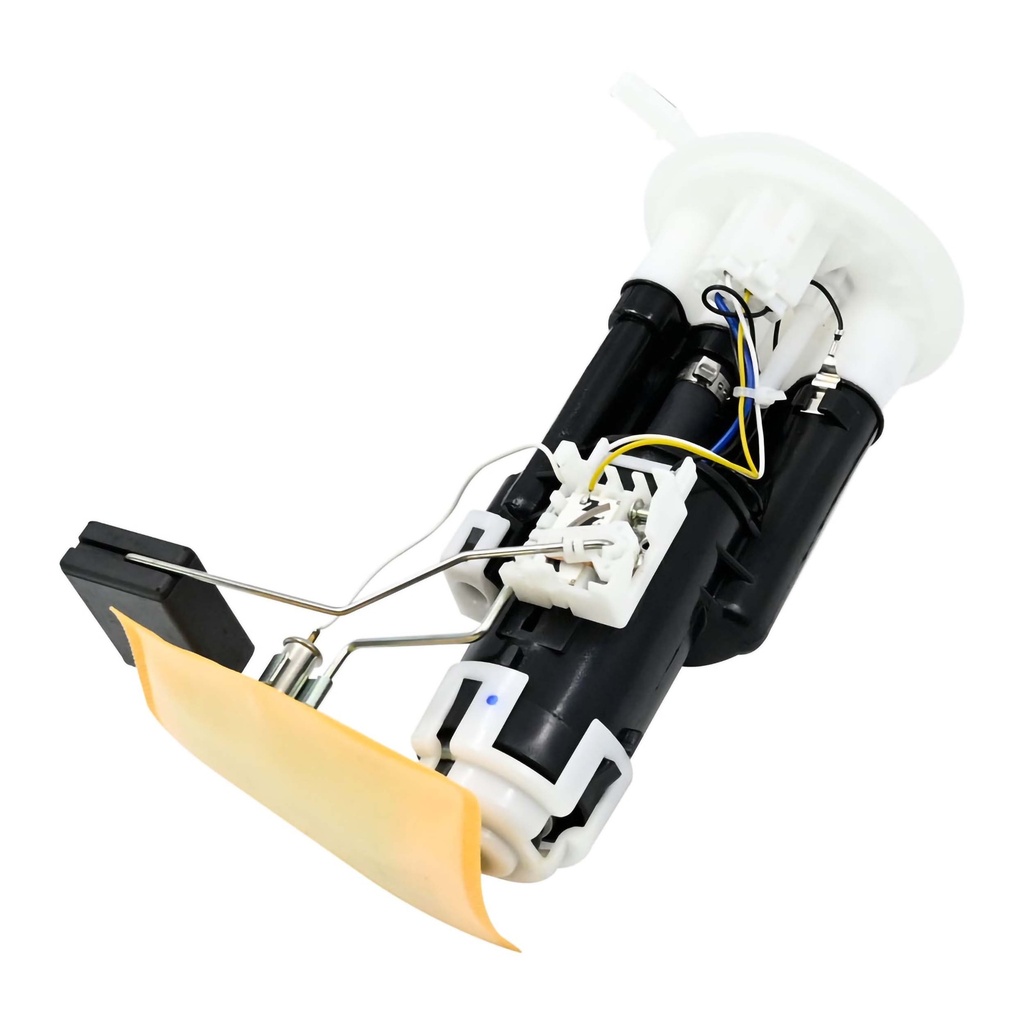 3024-E_1.jpg