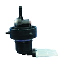 314-E_1.jpg