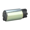 318-E_1.jpg