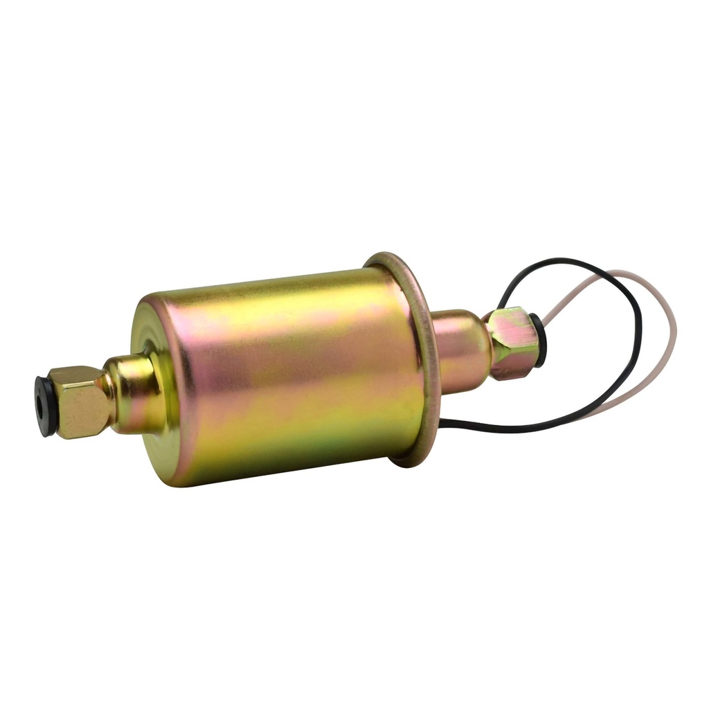 320-E_1.jpg