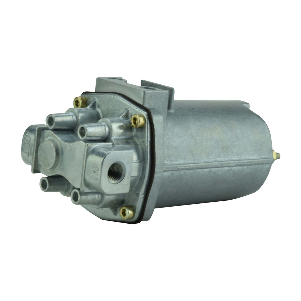 378-E_1.jpg