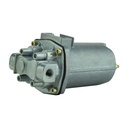 378-E_1.jpg