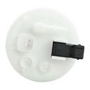 4026-E_2.jpg