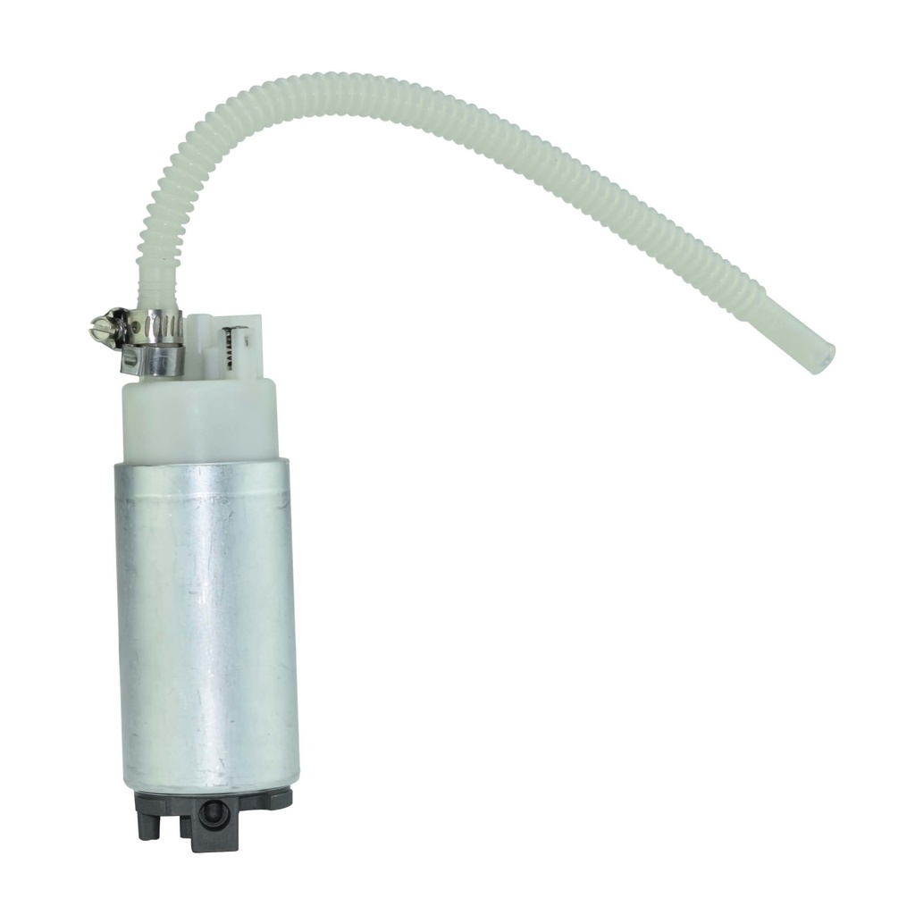 426-E_1.jpg