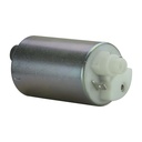 428-E_1.jpg