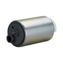 428-E_2.jpg
