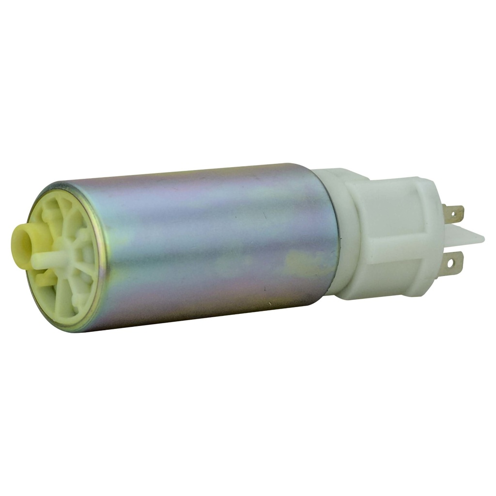 429-E_2.jpg