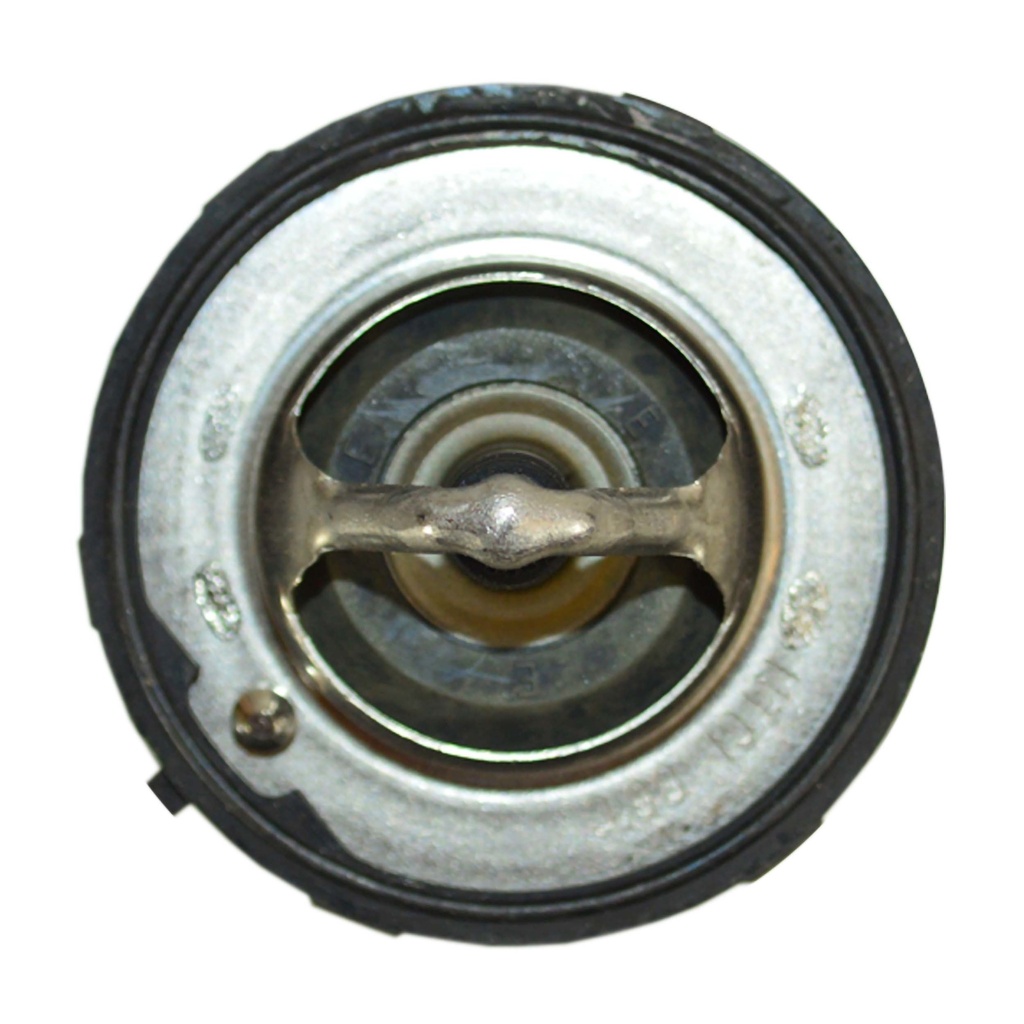 456-190_2.jpg