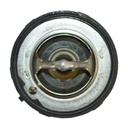 456-190_2.jpg
