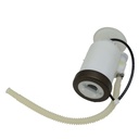 4837-E_1.jpg