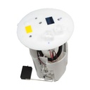 4838-E_2.jpg