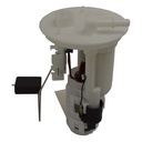 4850-E_1.jpg