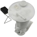 4866-E_2.jpg