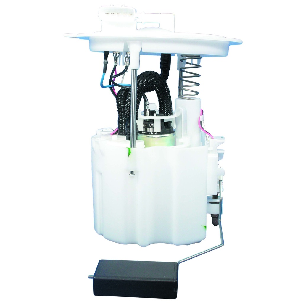 5204-E_1.jpg
