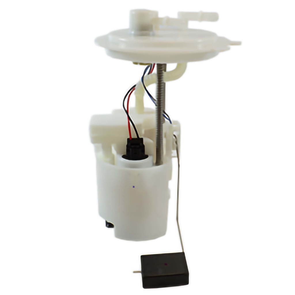5218-E_1.jpg