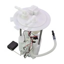 5299-E_2.jpg