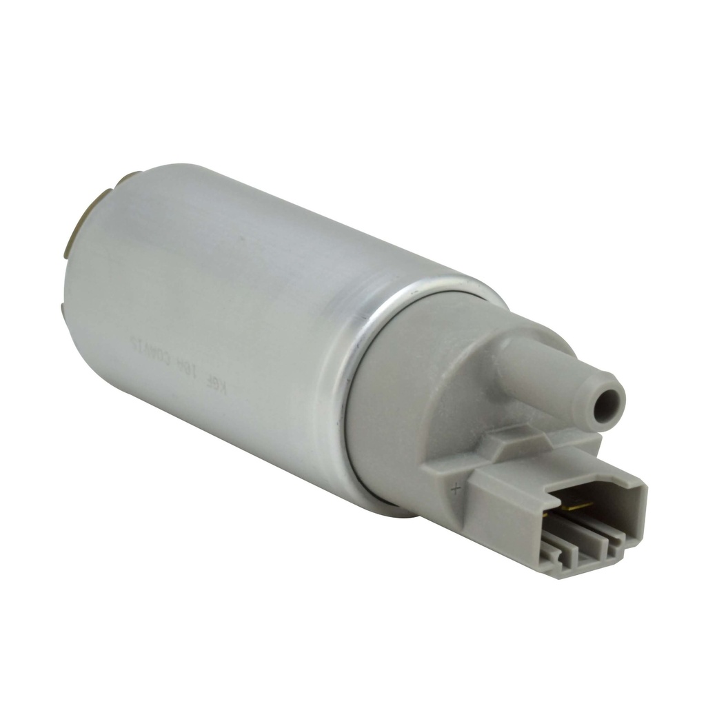 600-E_1.jpg