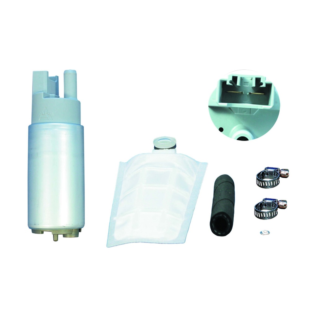 601-E_2.jpg