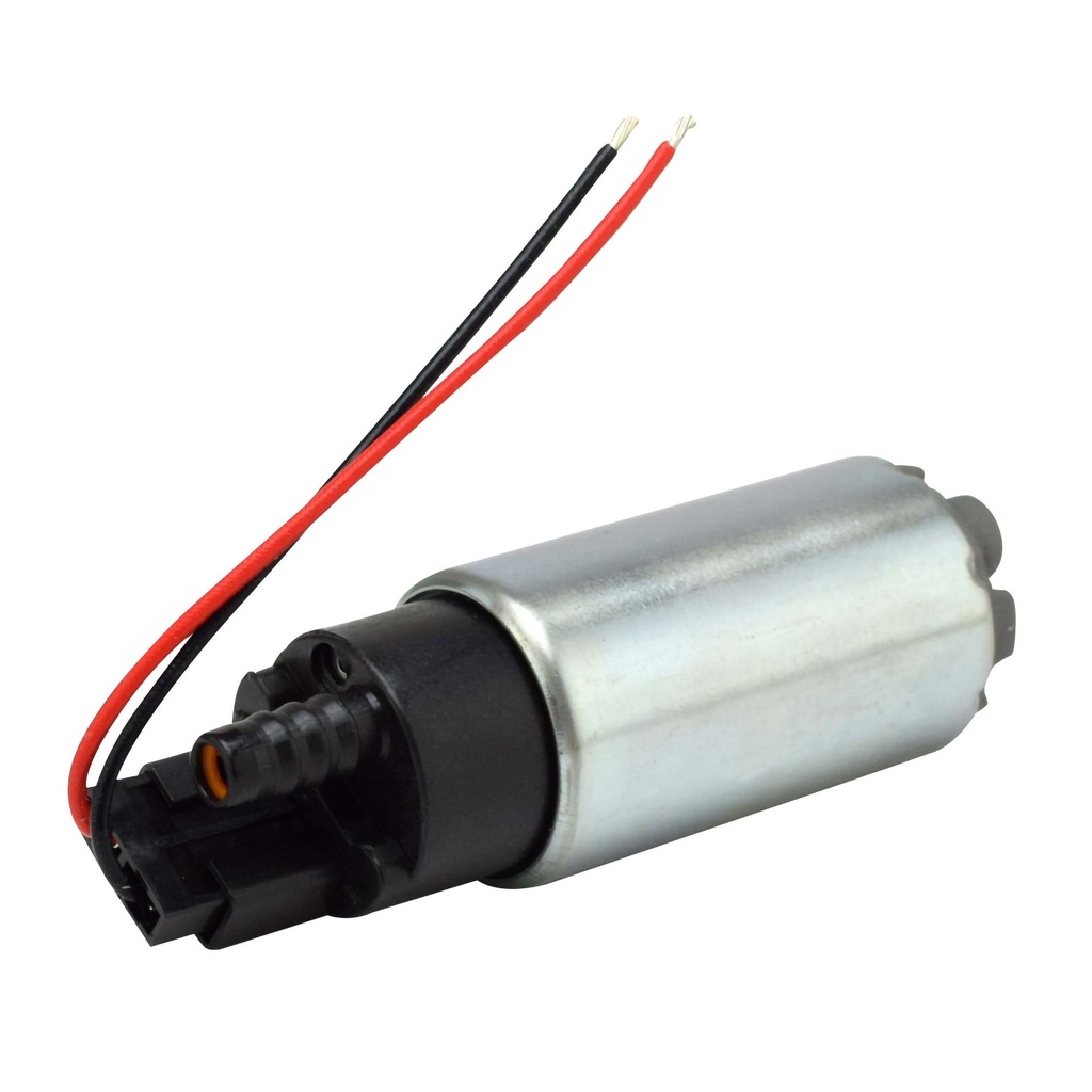 602-E_1.jpg