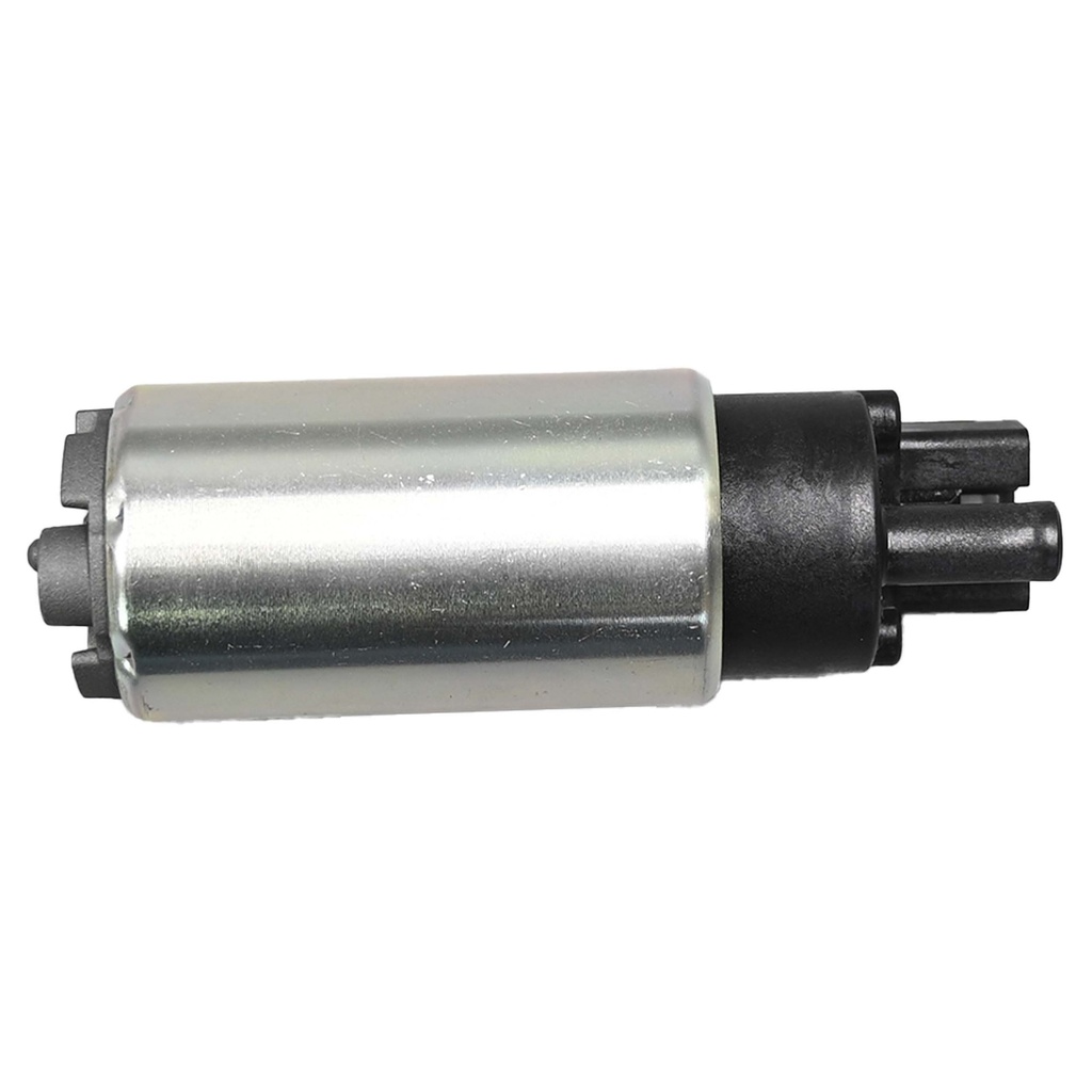 608-E_1.jpg