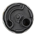 609-E_1.jpg