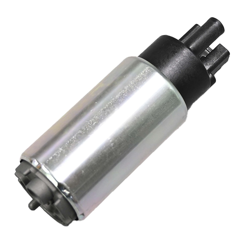 610-E_1.jpg