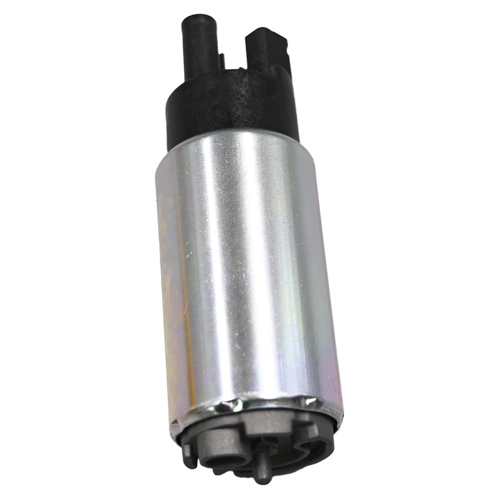 610-E_3.jpg