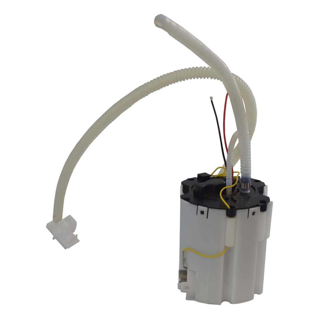 6120-E_1.jpg