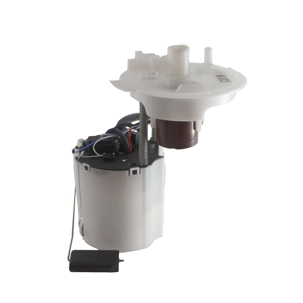 6122-E_1.jpg