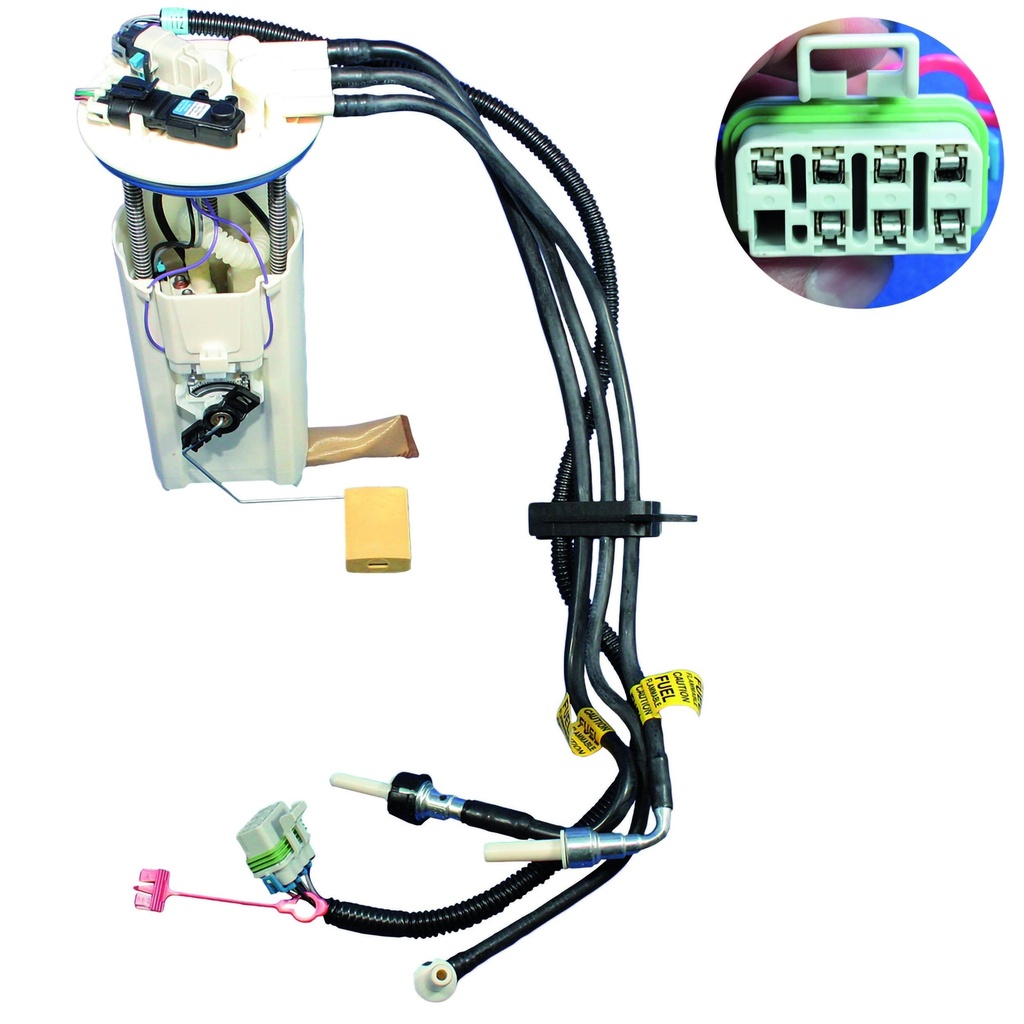 6205-E_1.jpg
