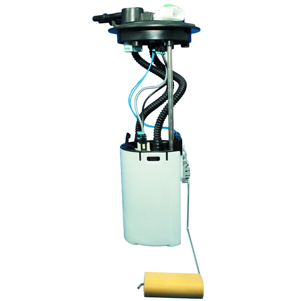 6223-E_1.jpg