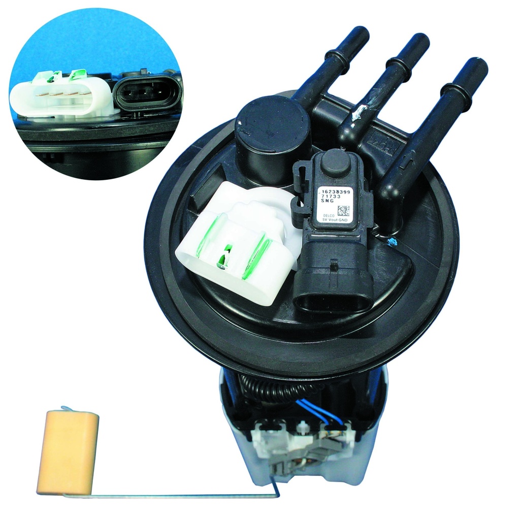 6223-E_2.jpg