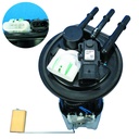 6223-E_2.jpg