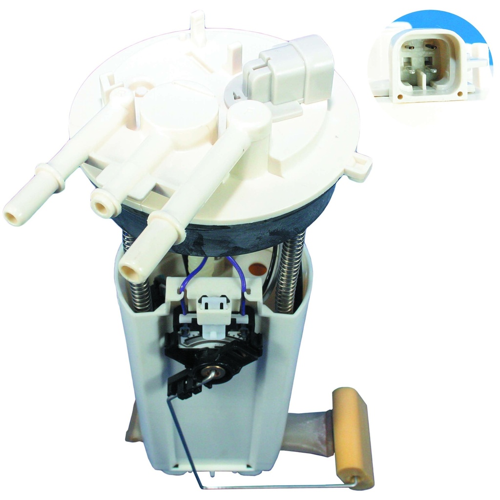 6228-E_2.jpg