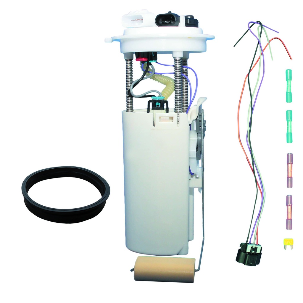 6237-E_2.jpg
