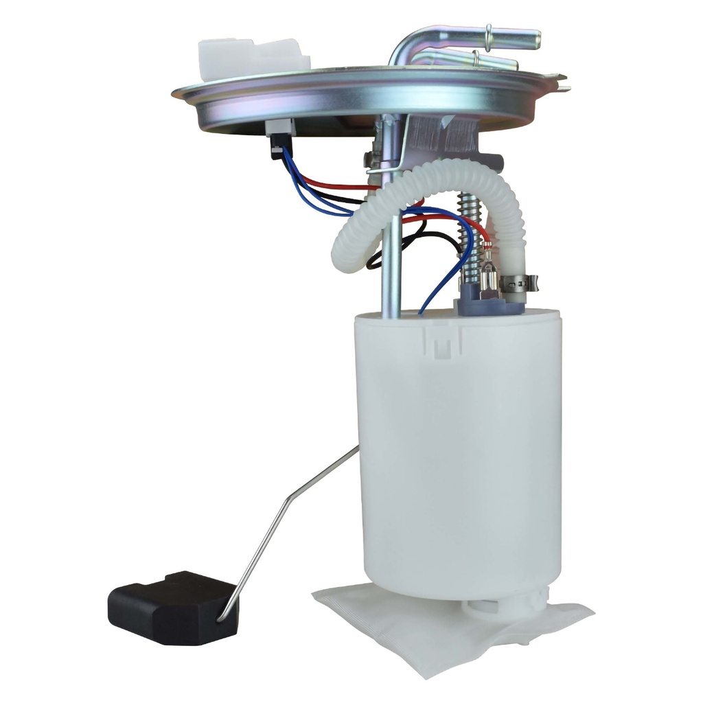 6245-E_2.jpg