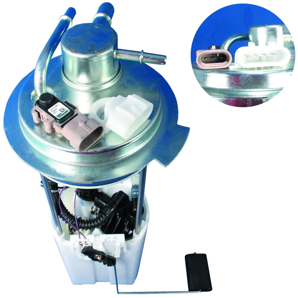 6248-E_2.jpg