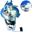 6248-E_2.jpg
